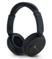 Auriculares - Speakers - Magnussen Auricular H3 Black negro