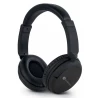 Auriculares - Speakers Magnussen Auricular H3 Black