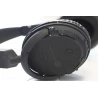 Auriculares - Speakers Magnussen Auricular H3 Black