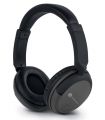 Headphones-Speakers Magnussen Headset H3 Grey
