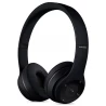 Auriculares - Speakers Magnussen Auricular H2 Black