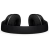 Auriculares - Speakers Magnussen Auricular H2 Black