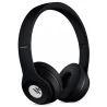 Auriculares - Speakers Magnussen Auricular H2 Black