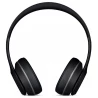 Auriculares - Speakers Magnussen Auricular H2 Black