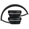 Auriculares - Speakers Magnussen Auricular H2 Black
