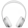 Auriculares - Speakers Magnussen Auricular H2 Silver