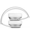 Headphones-Speakers Magnussen Headset H2 Silver