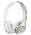 Headphones-Speakers Magnussen Headset H2 Silver