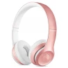Auriculares - Speakers Magnussen Auricular H2 Rose Gold