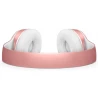 Auriculares - Speakers Magnussen Auricular H2 Rose Gold