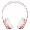 Auriculares - Speakers Magnussen Auricular H2 Rose Gold
