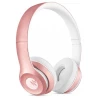 Auriculares - Speakers Magnussen Auricular H2 Rose Gold