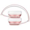 Auriculares - Speakers Magnussen Auricular H2 Rose Gold