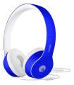 Auriculares - Speakers - Magnussen Auricular W1 Blue Gloss azul Electronica