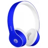 Magnussen Auricular W1 Blue Gloss