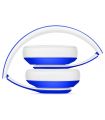 Auriculares - Speakers - Magnussen Auricular W1 Blue Gloss azul