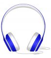 Magnussen Auricular W1 Blue Gloss - Headphones-Speakers