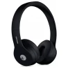Auriculares - Speakers Magnussen Auricular W1 Black Gloss