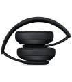 Magnussen Auricular W1 Black Gloss - Aurique-Speakers
