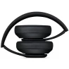 Auriculares - Speakers Magnussen Auricular W1 Black Gloss