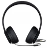 Auriculares - Speakers Magnussen Auricular W1 Black Gloss