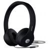 Auriculares - Speakers Magnussen Auricular W1 Black Gloss