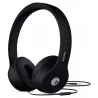 Magnussen Casque W1 Noir Mat