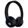 Magnussen Casque W1 Noir Mat