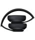 Magnussen Auricular W1 Black Mate