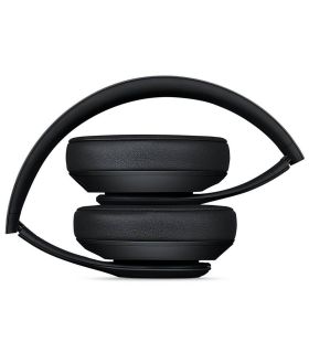 Auriculares - Speakers Magnussen Auricular W1 Black Mate