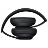 Magnussen Casque W1 Noir Mat