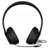 Magnussen Casque W1 Noir Mat