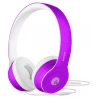 Auriculares - Speakers Magnussen Auricular W1 Purple