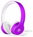 Magnussen Casque W1 Violet - Aurique-Speakers