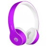 Auriculares - Speakers Magnussen Auricular W1 Purple