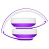 Auriculares - Speakers Magnussen Auricular W1 Purple