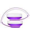 Magnussen Headset W1 Purple - ➤ Speakers-Auricular
