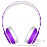 Auriculares - Speakers Magnussen Auricular W1 Purple
