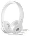 Auriculares - Speakers - Magnussen Auricular W1 White Gloss blanco