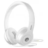 Auriculares - Speakers Magnussen Auricular W1 White Gloss