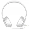 Auriculares - Speakers Magnussen Auricular W1 White Gloss