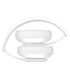 Magnussen Auricular W1 White Gloss