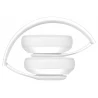 Auriculares - Speakers Magnussen Auricular W1 White Gloss