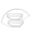 Magnussen Headset W1 White Gloss - ➤ Speakers-Auricular