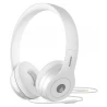 Auriculares - Speakers Magnussen Auricular W1 White Mate