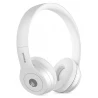 Auriculares - Speakers Magnussen Auricular W1 White Mate