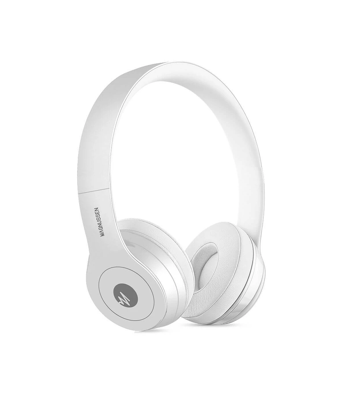 Auriculares magnussen 2025