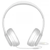 Auriculares - Speakers Magnussen Auricular W1 White Mate