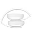 Auriculares - Speakers - Magnussen Auricular W1 White Mate blanco Electronica