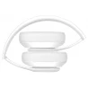 Auriculares - Speakers Magnussen Auricular W1 White Mate